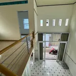 Bán nhà góc 2 mặt hẻm 40m2 Hoàng Hoa Thám Quy Nhơn 2 tỷ - Ảnh thu nhỏ 5