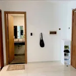 Cho thuê căn hộ Happy One Central 53m² 1PN tầng cao, Thủ Dầu Một - Ảnh thu nhỏ 1