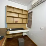 Cho thuê chung cư Tân Thành 70m² 2PN giá 6 triệu/tháng - Ảnh thu nhỏ 5