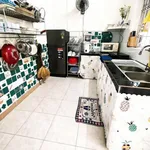 Bán đất hẻm ô tô Phan Chu Trinh Vũng Tàu 196.7m² - 8.7 tỷ - Ảnh thu nhỏ 5
