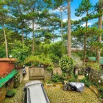 Bán biệt thự Đà Lạt 277m2, 4 phòng ngủ 27 tỷ - Ảnh thu nhỏ 2