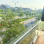 Cho thuê nhà 3 tầng mặt tiền Trường Chinh 100m², 13 triệu/tháng - Ảnh thu nhỏ 2