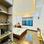 Bán nhà mặt ngõ 46m² 4 tầng Đình Đông hơn 5 tỷ - Ảnh thu nhỏ 4