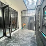 Bán nhà 3 tầng 54.6m² Hẻm Đồng Nai Nha Trang - Ảnh thu nhỏ 1