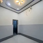 Bán nhà gác lửng 3PN 50m² tại Tây Ninh 1 tỷ 390 triệu - Ảnh thu nhỏ 4
