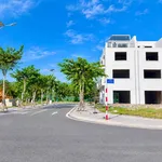 Bán đất nền 100m² Cà Ná New City, Khánh Hòa, giá 1,9 tỷ - Ảnh thu nhỏ 5