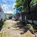 Bán nhà mặt tiền 43m² Tân Đông Hiệp, 2,45 tỷ - Ảnh thu nhỏ 2