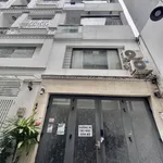 Bán shophouse 50m² 5 tầng Hoàng Hoa Thám, Bình Thạnh - Ảnh thu nhỏ 2