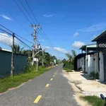 Bán nhà 2 phòng ngủ 90m² Phường Long Hoa Tây Ninh 1,299 tỷ - Ảnh thu nhỏ 1