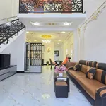 Bán nhà mới phường Sơn Đông 150m², 3PN, 2 tỷ 390 - Ảnh thu nhỏ 3