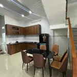 Bán nhà 3 phòng ngủ 54m² TDC Đất Lành Nam Nha Trang 3,4 tỷ - Ảnh thu nhỏ 3