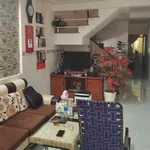Bán nhà mặt tiền 51m2, 2PN Quy Nhơn 3 tỷ 1 - Ảnh thu nhỏ 1