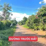 Bán đất Ea Kao 60m² - 1 tỷ 590 triệu/lô - Ảnh thu nhỏ 3