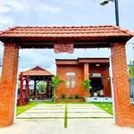 Bán nhà homestay mini 286m² 2PN tại Hàm Chính - Ảnh thu nhỏ 1