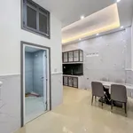 Bán nhà 1 trệt 1 lầu 150m² Bình Thuỷ, Cần Thơ 2,95 tỷ - Ảnh thu nhỏ 5