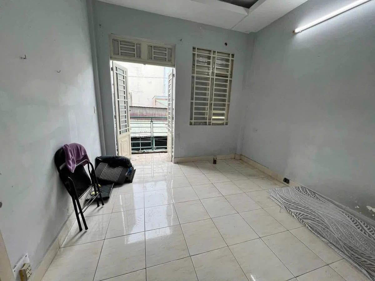 Cho thuê nhà 3PN 2WC gần Aeon Tân Phú, 59.5m² - 9 triệu/tháng - Ảnh thu nhỏ 5