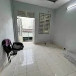 Cho thuê nhà 3PN 2WC gần Aeon Tân Phú, 59.5m² - 9 triệu/tháng - Ảnh thu nhỏ 5