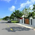 Bán đất 405m2 tại Phước Hải, cách biển 5km, 2 tỷ 650 triệu - Ảnh thu nhỏ 1