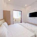 Bán Homstay Ocean Dunes Phan Thiết 100m² - 1 tỷ - Ảnh thu nhỏ 1