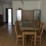 Cho thuê căn hộ M5 133m² 3PN Nguyễn Chí Thanh - Ảnh thu nhỏ 5