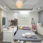 Bán nhà 5 tầng hẻm Nguyễn Văn Trỗi Phú Nhuận 44m2 giá 10,5 tỷ - Ảnh thu nhỏ 4