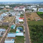 Bán đất mặt tiền Phan Anh, Buôn Ma Thuột, 122,5m² giá 7,9 tỷ - Ảnh thu nhỏ 2