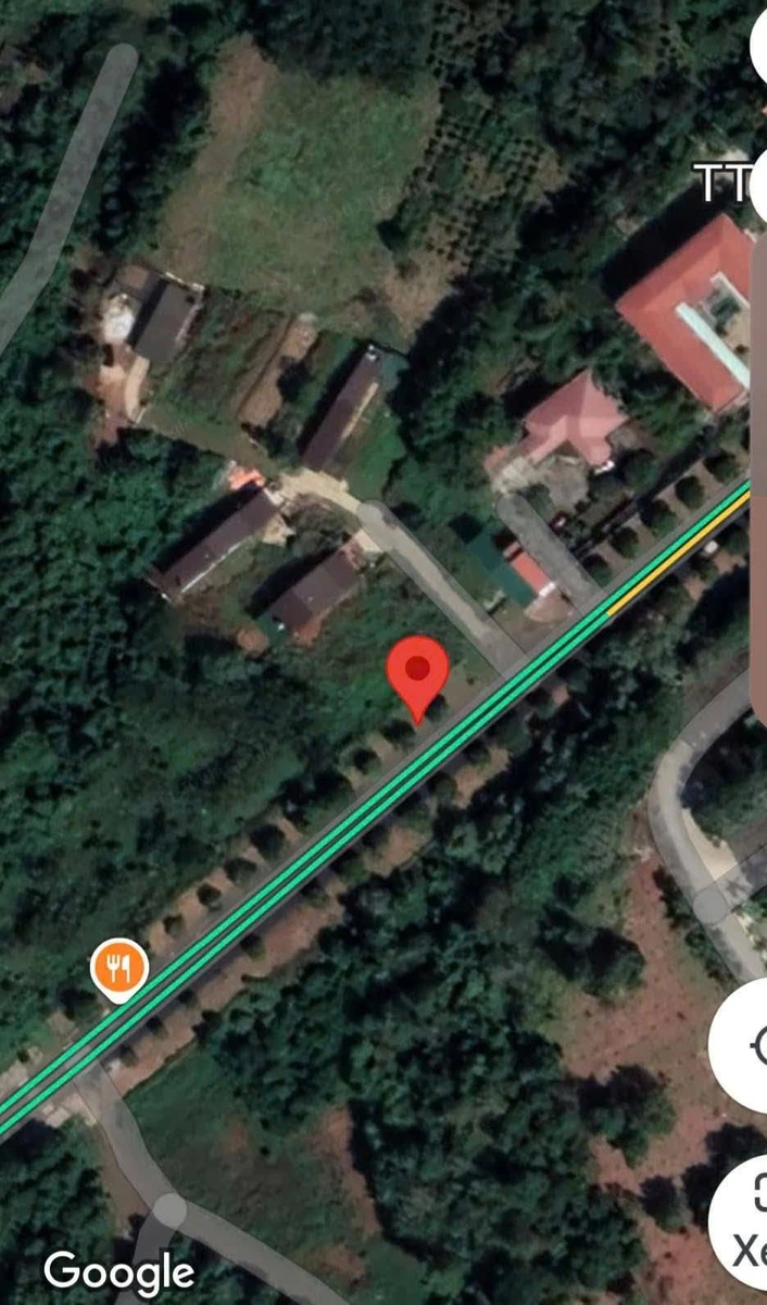 Bán nhà 2 mặt tiền 120m² Đắk Nông 1,5 tỷ - Ảnh thu nhỏ 3
