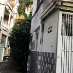 Bán nhà 35m2, 2 tầng gần Phan Xích Long, Phú Nhuận 5.25 tỷ - Ảnh thu nhỏ 2