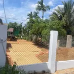 Bán nhà 2 phòng ngủ 60m² gần trung tâm Đắk Lắk 2.3 tỷ - Ảnh thu nhỏ 3