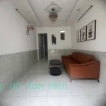 Bán nhà riêng 2PN Hiệp Bình Phước 34m² 3,75 tỷ - Ảnh thu nhỏ 1