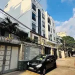 Bán shophouse 165m2 Lê Quang Định, Tân Bình 43.5 tỷ - Ảnh thu nhỏ 1