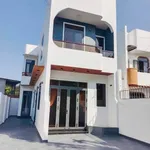 Bán nhà 1 trệt 1 lầu 4PN 210m² Bà Rịa 2,45 tỷ - Ảnh thu nhỏ 1