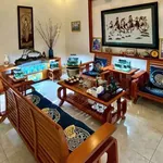Bán nhà góc 2 mặt tiền 102m² tại KDC Đinh Thuận Tam Hiệp - Ảnh thu nhỏ 4