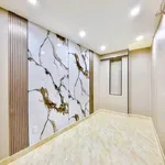Bán nhà hẻm Xóm Chiếu Quận 4, 45,5m², 1 trệt 1 lầu, 3PN, giá 4,55 tỷ - Ảnh thu nhỏ 5