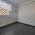 Bán nhà phố mặt ngõ Hồ Sen 42m² 4 tầng Củ Chi - Ảnh thu nhỏ 5