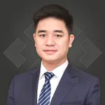 Pháp lý đầy đủ, Về ở ngay căn liền kề 225m2, Mặt tiền 4m Sun Hà Nam, 4,5 tỷ, 4,5 tầng, 60m2 đất. - Ảnh thu nhỏ 13