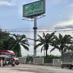 Bán đất nền 70m2 Phước Tân Biên Hòa 1 tỷ 550 - Ảnh thu nhỏ 2
