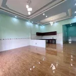 Bán nhà hẻm Hóc Môn 3PN, 150m² giá 1 tỷ 1 - Ảnh thu nhỏ 2