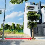 Bán đất Mỹ Gia 100m² 4,3 tỷ Bình Chánh - Ảnh thu nhỏ 2