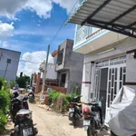 Bán nhà 1 trệt 1 lầu 30.4m² sổ hồng riêng 950 triệu - Ảnh thu nhỏ 2