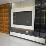 Bán nhà mới hoàn thiện 3PN Rạch Giá 84m² - Ảnh thu nhỏ 5