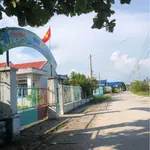 Bán đất thổ cư 100m² Cá Đồng, Hàm Thắng 680 triệu - Ảnh thu nhỏ 2