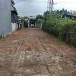 Bán đất 440m² gần Đà Nẵng cũ, giá 1 tỷ 3 - Ảnh thu nhỏ 2