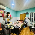 Bán nhà trệt lầu 42m2 gần Emart 2 Gò Vấp, giá 2,99 tỷ - Ảnh thu nhỏ 3