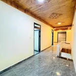 Bán nhà 2 tầng 3PN 170m2 Nguyễn Hoàng, Đà Lạt - Ảnh thu nhỏ 2