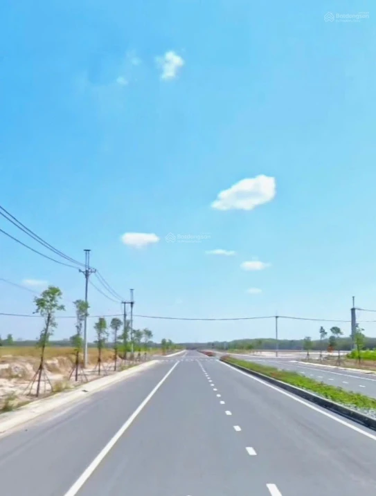 Bán đất Khu công nghiệp Becamex Tokyu Bình Phước 5,2ha trả tiền một lần đến năm 2065 - Ảnh thu nhỏ 2
