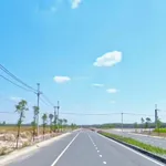 Bán đất Khu công nghiệp Becamex Tokyu Bình Phước 5,2ha trả tiền một lần đến năm 2065 - Ảnh thu nhỏ 2