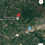 Bán đất Tân Thành, Đồng Xoài, Bình Phước 1040m² giá 2 tỷ - Ảnh thu nhỏ 3