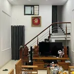 Bán nhà 3 phòng ngủ 57m2 Phan Chu Trinh Hải Dương - Ảnh thu nhỏ 5