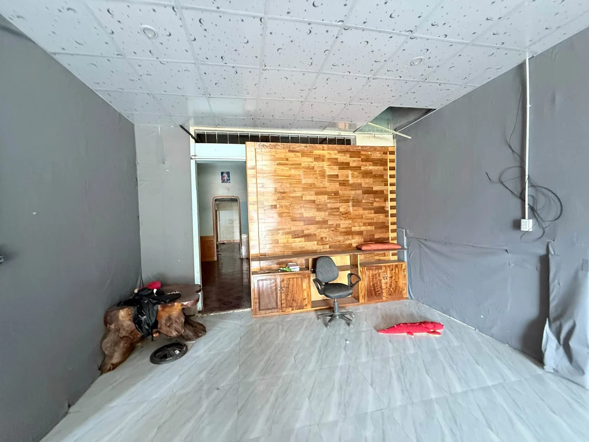 Bán đất Quảng Tín 360m² giá 3,3 tỷ - Ảnh thu nhỏ 3